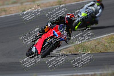 media/May-09-2022-Moto Forza (Mon) [[0226cf3505]]/Group B/B 1020am/